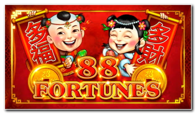 210% Match bonus at Betway Casino