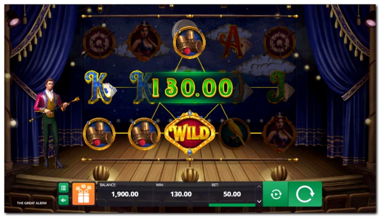 ﻿$4120 No Deposit at Jackpot City Casino