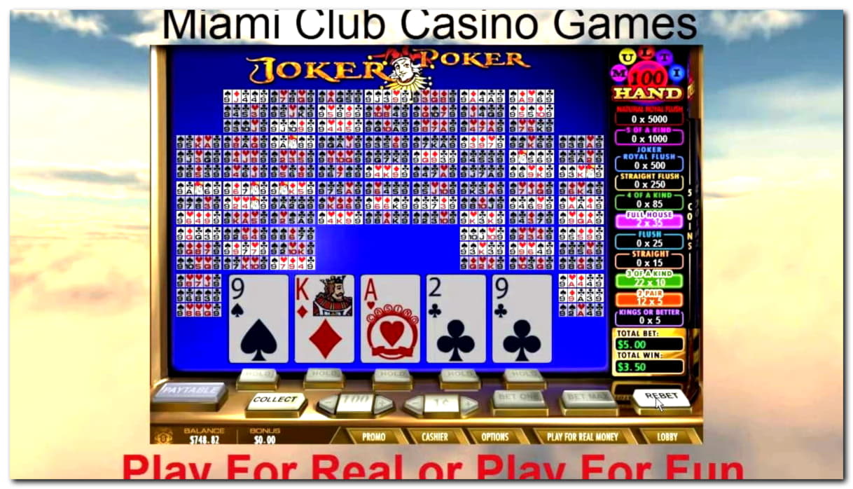 €115 free chip casino at Slotty Dubai Casino