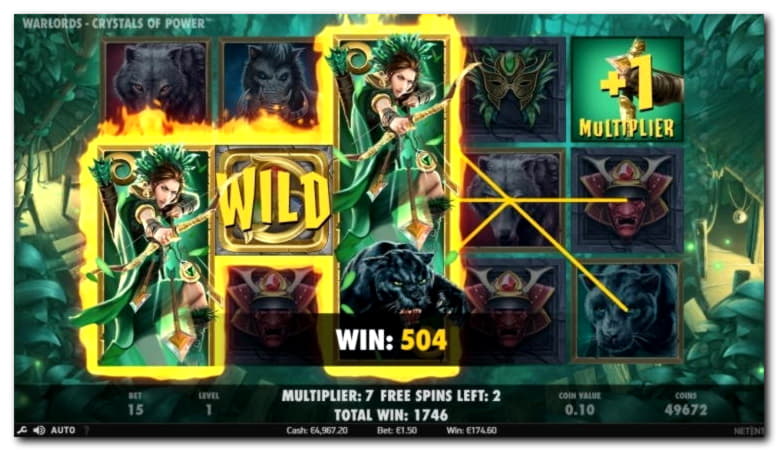 160 Free spins casino at Yako Casino