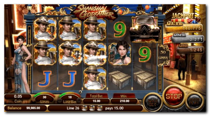 EUR 99 Free Casino Tournament at Spin Up Casino