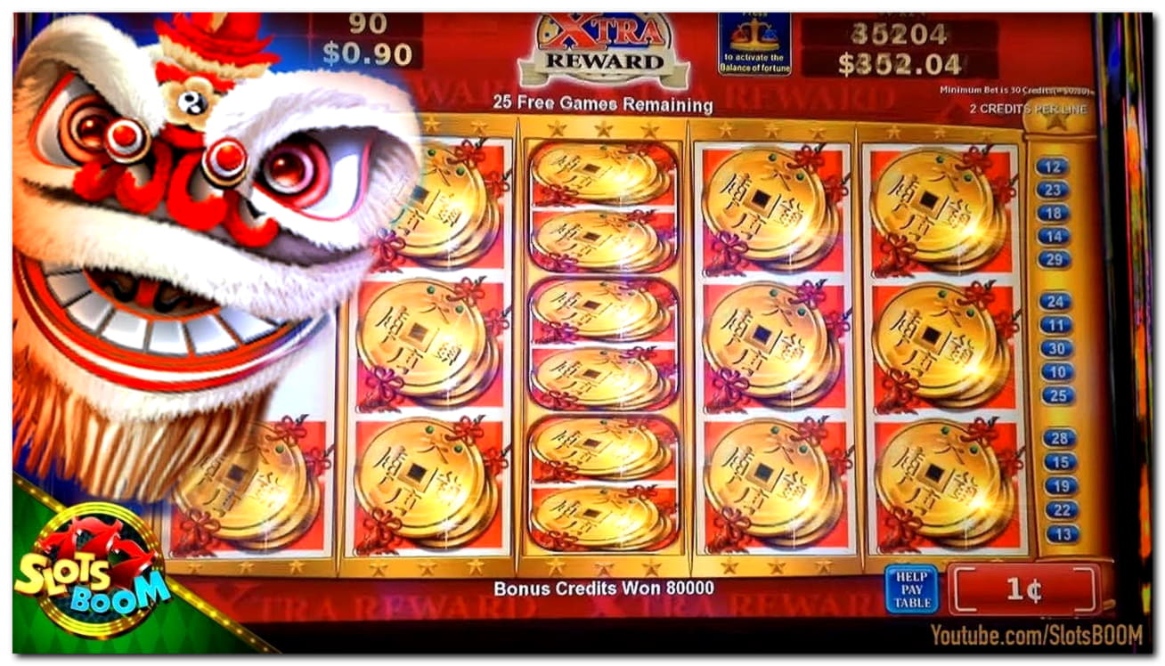 170% First deposit bonus at Bet At Home Casino