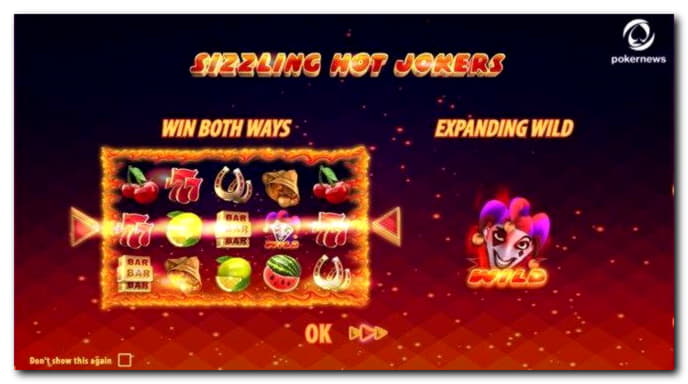 $660 Free casino chip at Twin Casino