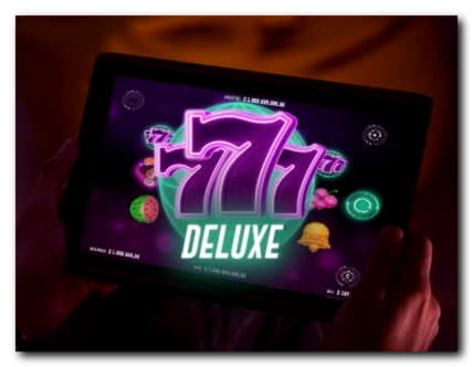 115 free spins no deposit casino at Royal Dubai Casino