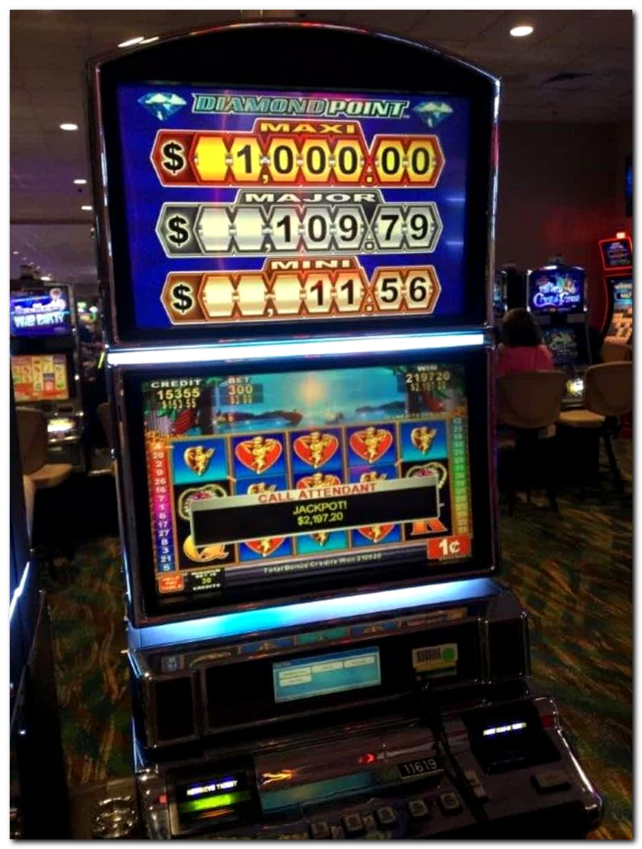 315% First deposit bonus at Volt Casino