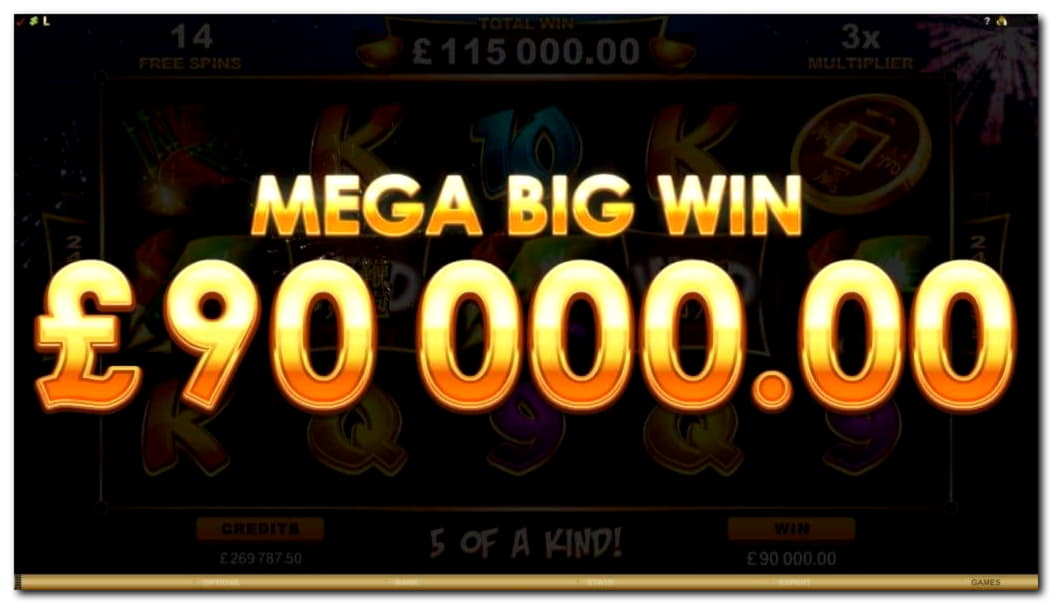 €560 Free Casino Ticket at Yako Casino