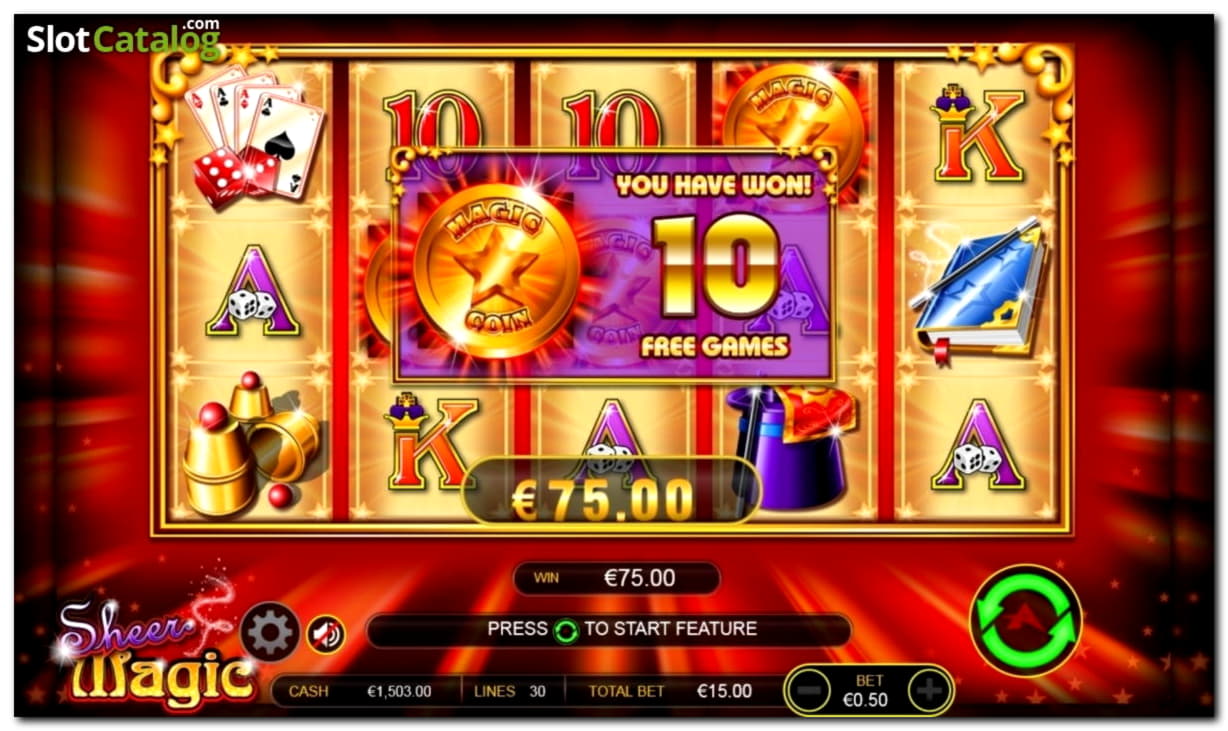﻿$550 Online Casino Tournament at Volt Casino