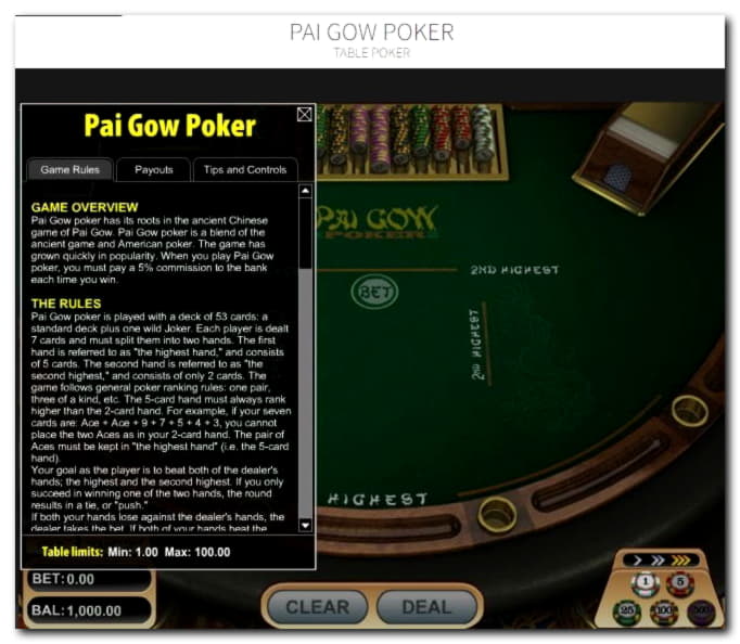 155% No Rules Bonus! at Casino Heroes