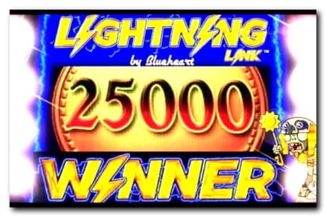 EURO 2730 NO DEPOSIT at Jackpot City Casino