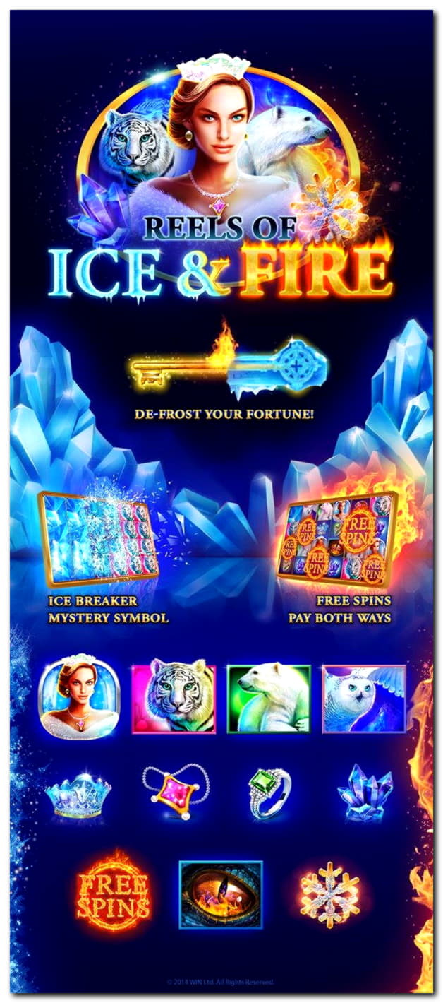 190 free spins no deposit casino at Mrgreen Casino