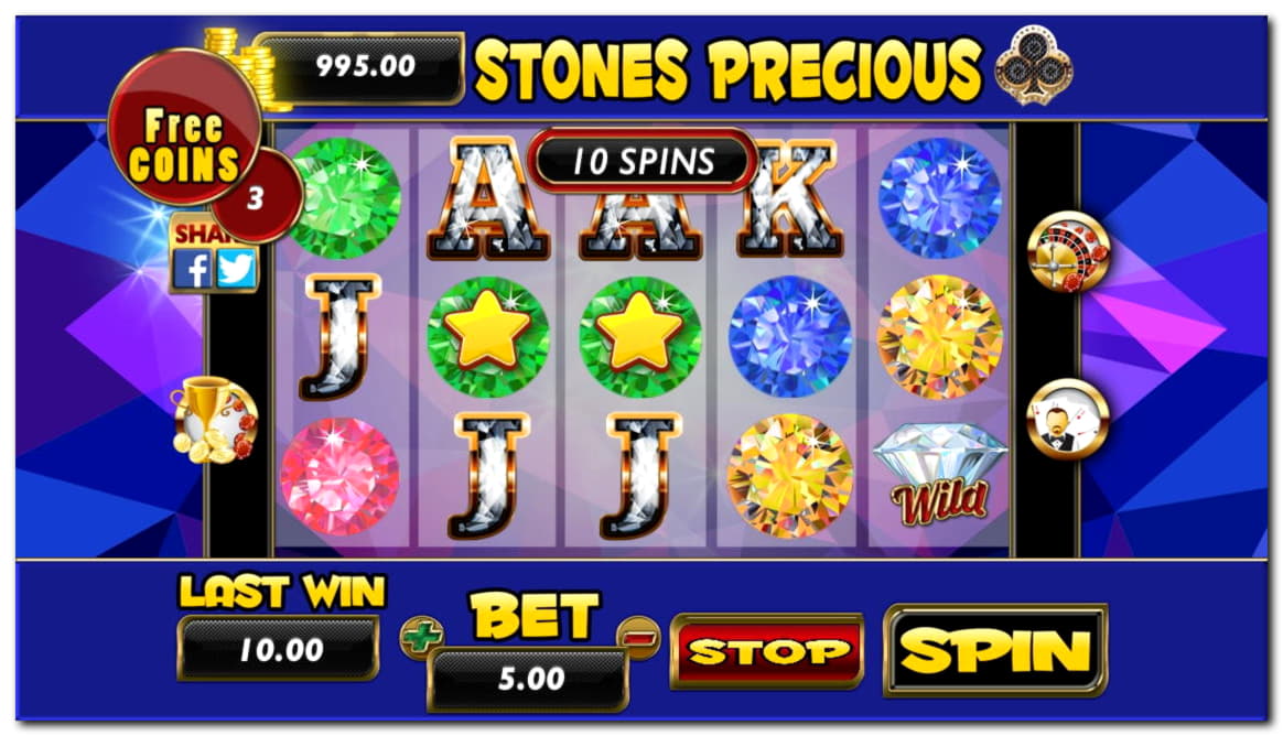995% Best signup bonus casino at Yes Casino 