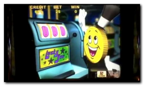 Eur 160 casino chip at Spin Palace Casino