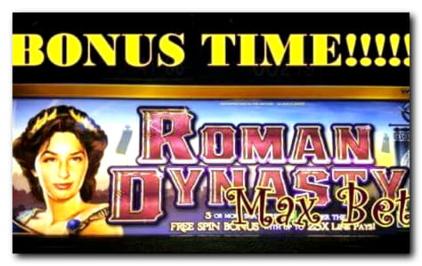 585% First deposit bonus at Spin Up Casino