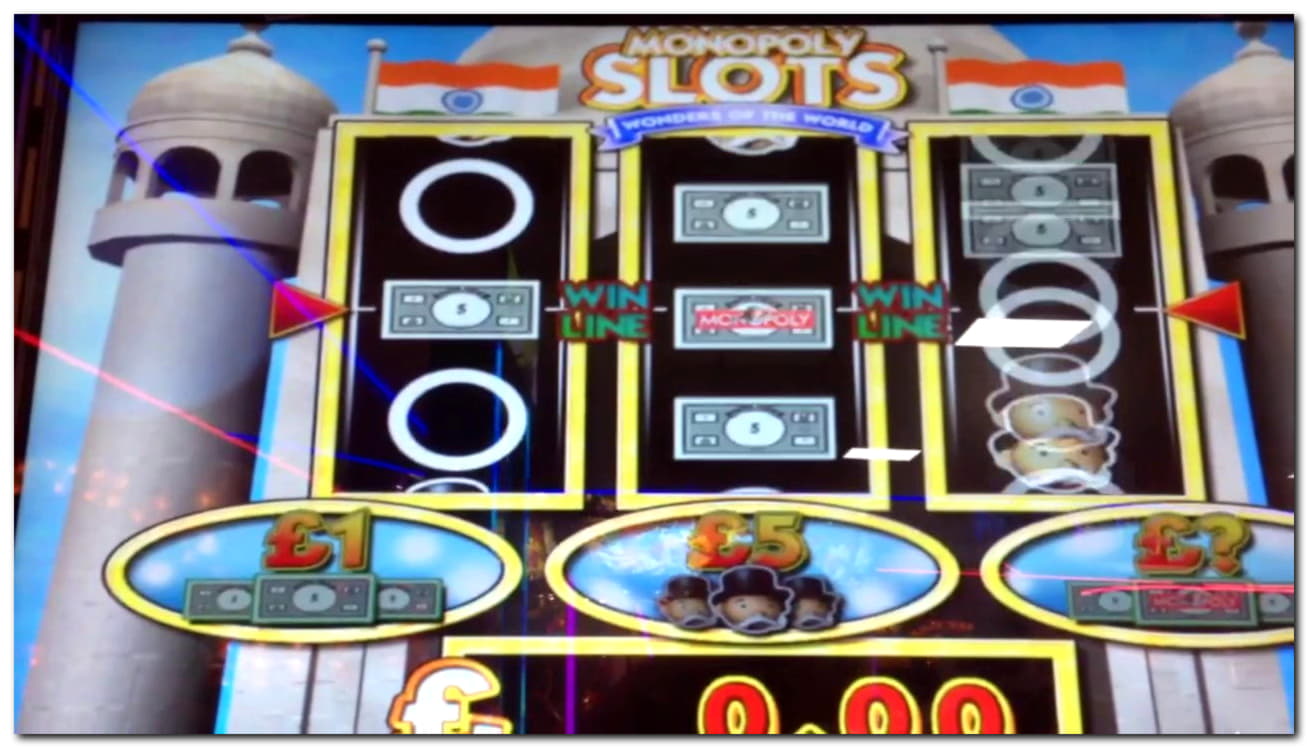 Eur 1950 NO DEPOSIT BONUS at Euro Palace Casino