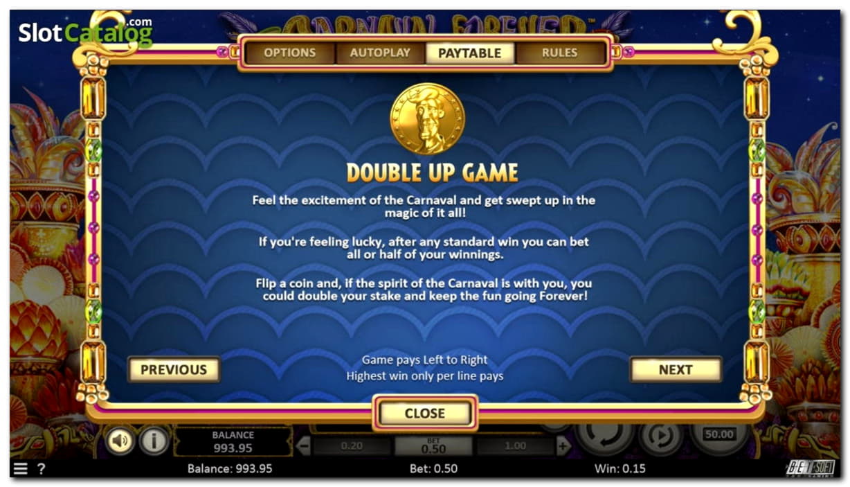 450% No Rules Bonus! at 777 Casino