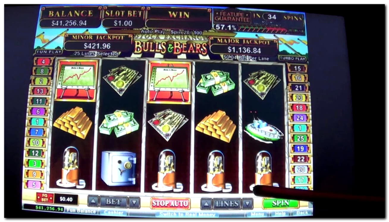 $565 Mobile freeroll slot tournament at Casino Heroes