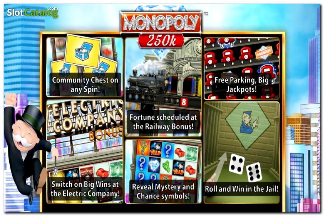 €750 NO DEPOSIT BONUS CODE at Spins Royale Casino