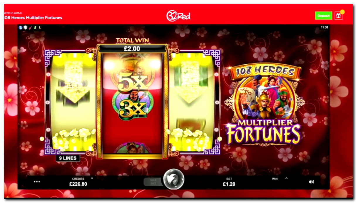 255 Gratis spins Ingen depositum på Yako Casino