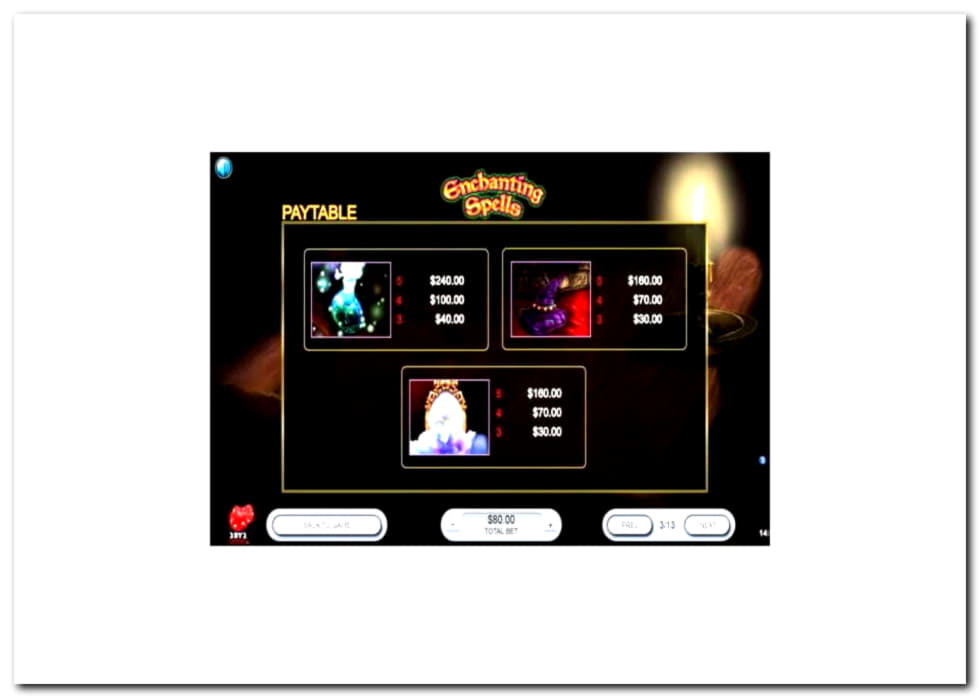 EURO 555 Free chip at Platin Casino