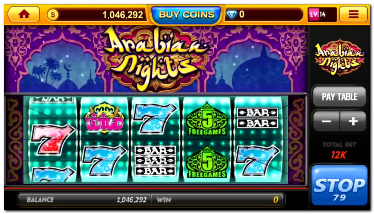 ﻿$535 Online Casino Tournament at Twin Casino