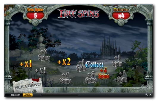 50% First Deposit Bonus at Jackpot City Casino