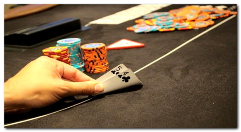 EUR 235 NO DEPOSIT at Euro Palace Casino