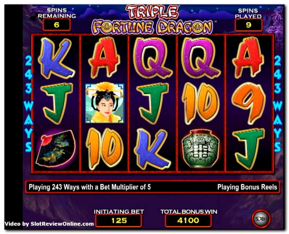 €735 Casino Tournament at CasiPlay Casino
