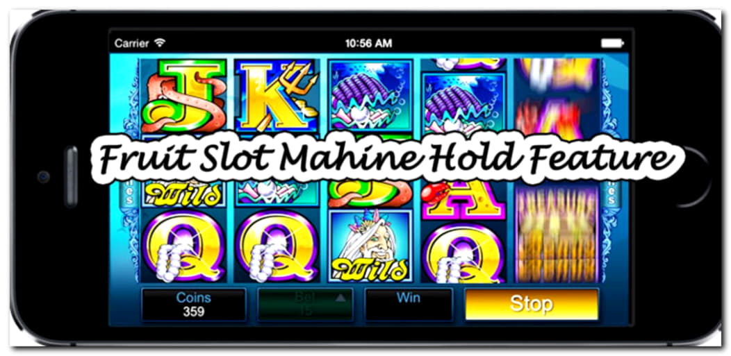 ﻿$260 Free Casino Tournament at Wix Stars Casino