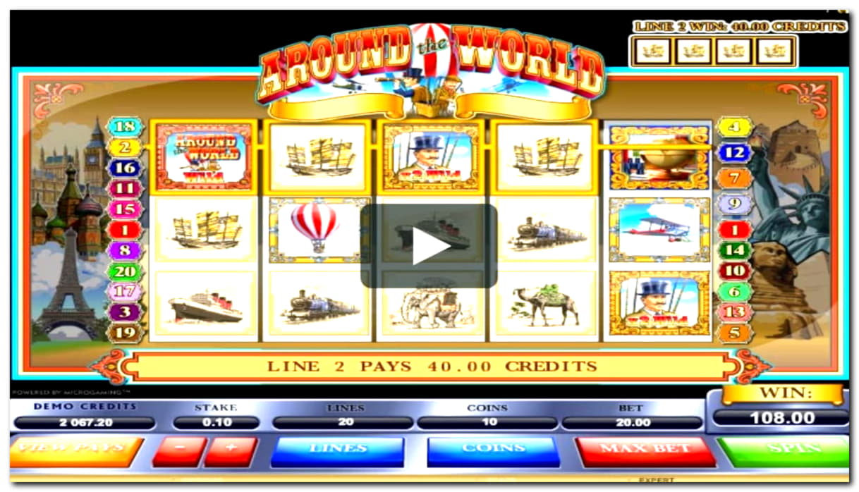 €435 Daily freeroll slot tournament at Energy Casino