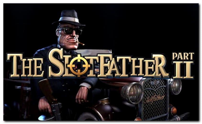 185 FREE SPINS at Party Casino