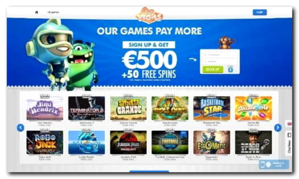 £3940 No Deposit Bonus Code at Wunderino Casino