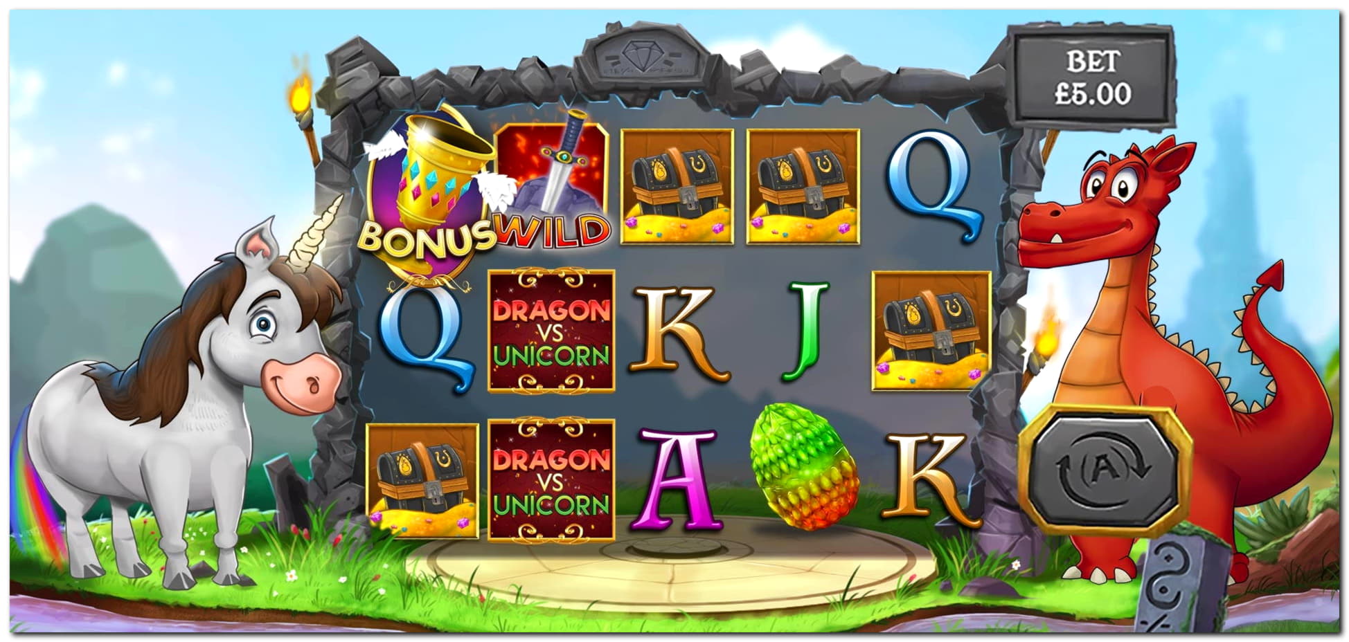 €66 Online Casino Tournament at Spin Palace Casino