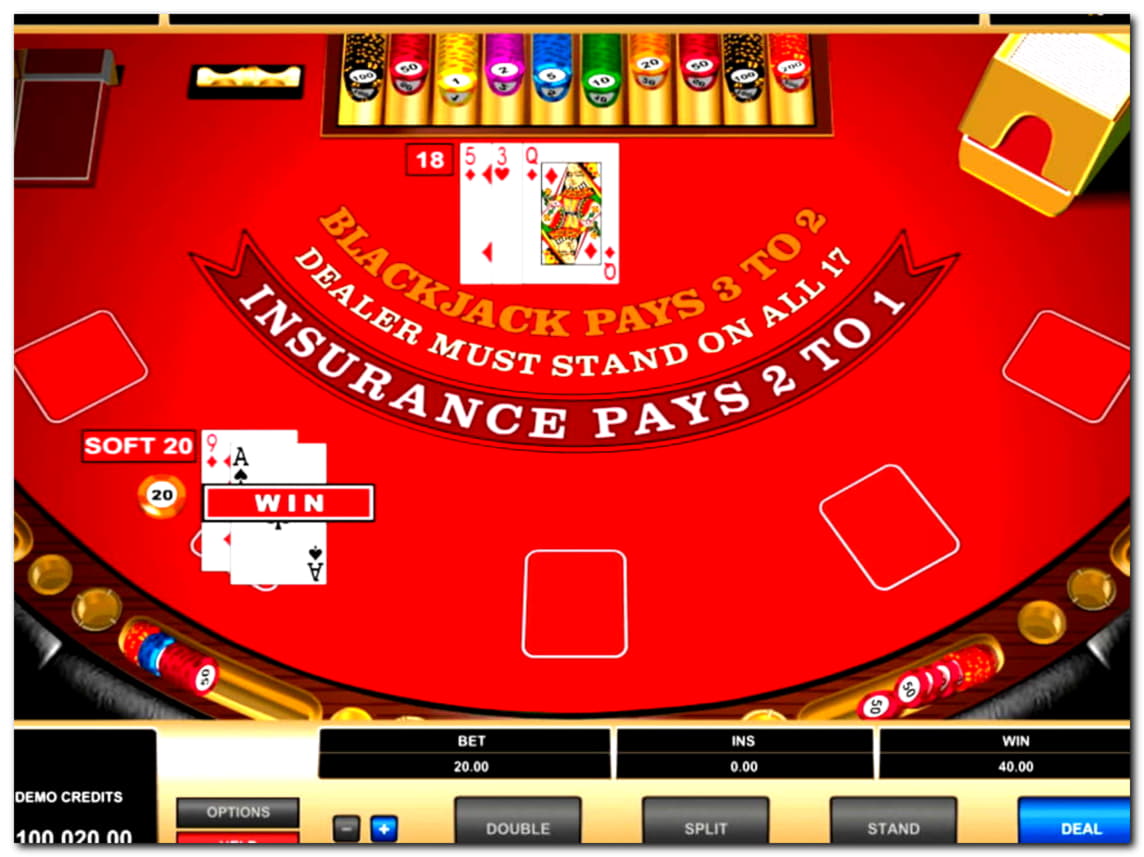 EURO 595 Casino Tournament at Wix Stars Casino