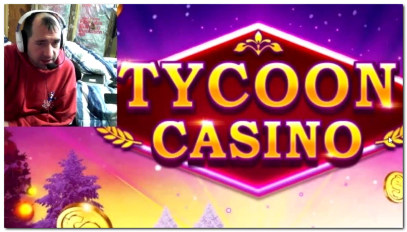 55% Match bonus casino at Bet At Home Casino