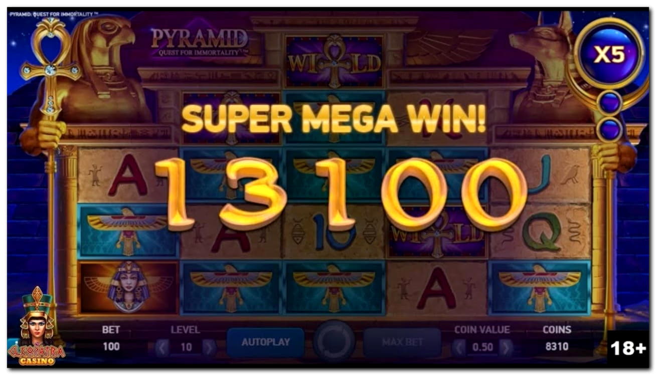 ﻿$4610 no deposit bonus at Casino Cruise