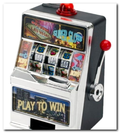 EURO 1880 No Deposit Bonus Code at Karamba Casino