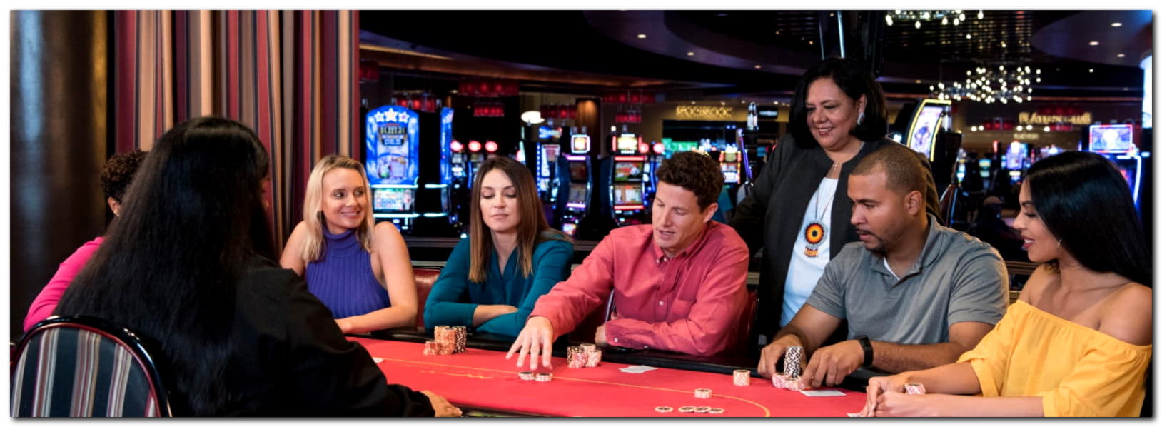 630% Casino Welcome Bonus at Platin Casino