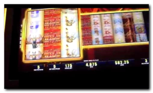 $4790 No Deposit Bonus Code at Spins Royale Casino