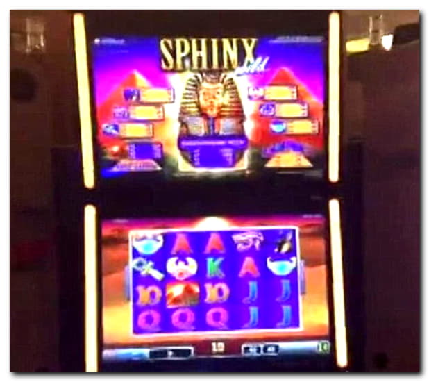 140 Free spins casino at Bet At Home Casino