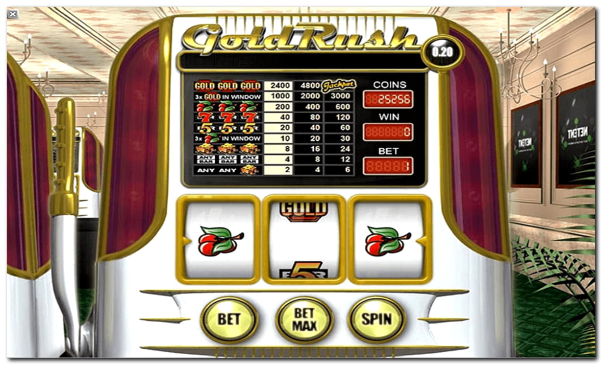 Eur 1750 no deposit bonus casino at Twin Casino