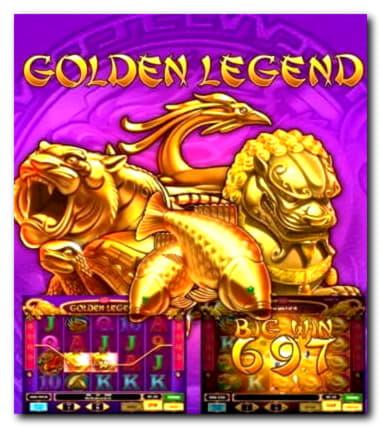 EUR 245 Tournament at Platin Casino