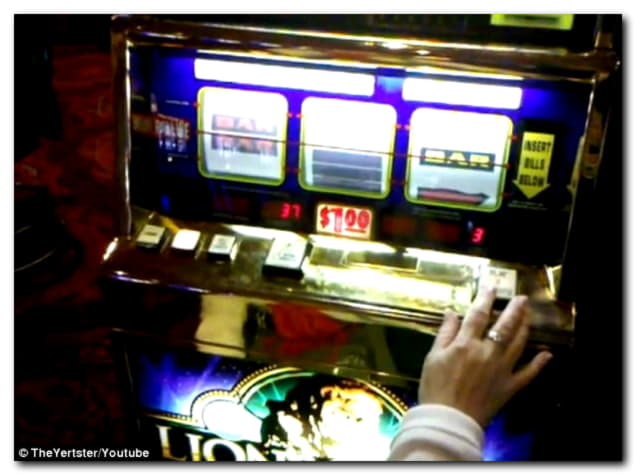290 Free Spins Casino at Jet Bull Casino