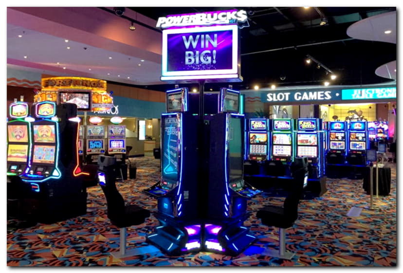$795 Free Casino Tournament at Casino Cruise