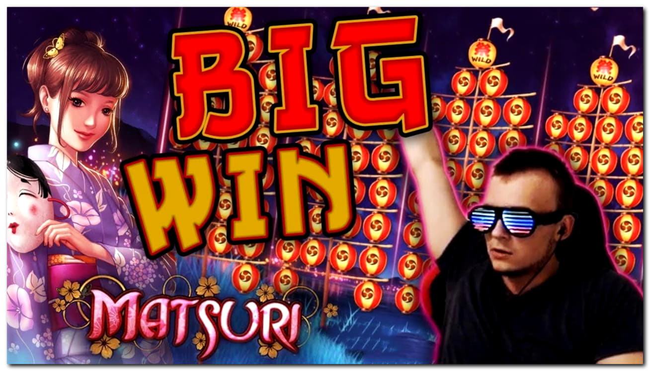 ﻿$55 Casino tournaments freeroll at Yes Casino 