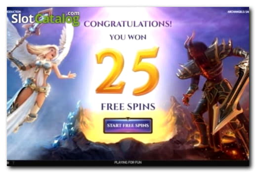 EURO 150 Casino Tournament at 777 Casino