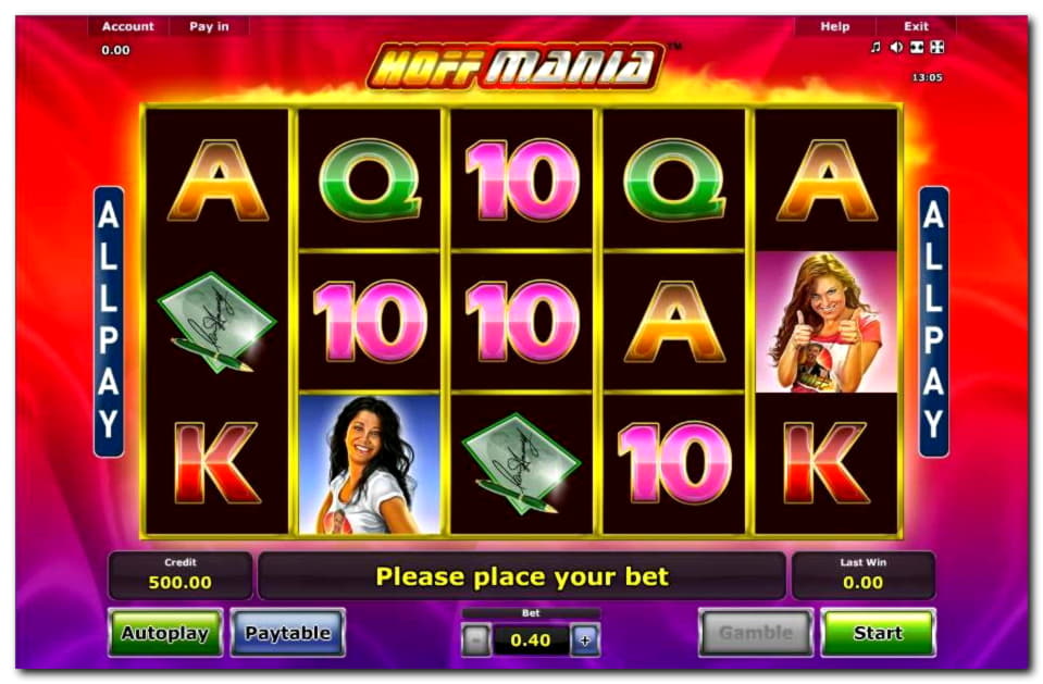 $1230 NO DEPOSIT BONUS at Bet At Home Casino