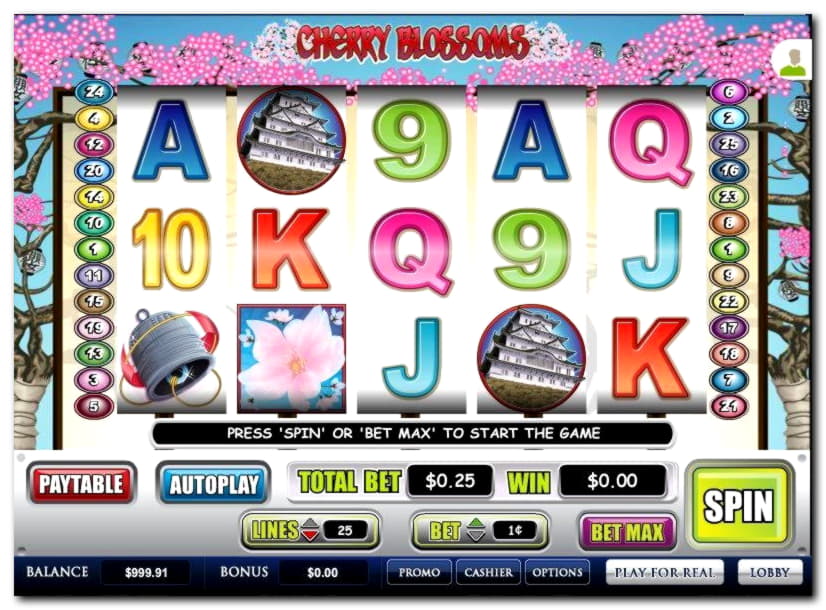 EURO 2770 No deposit bonus casino at Spins Royale Casino