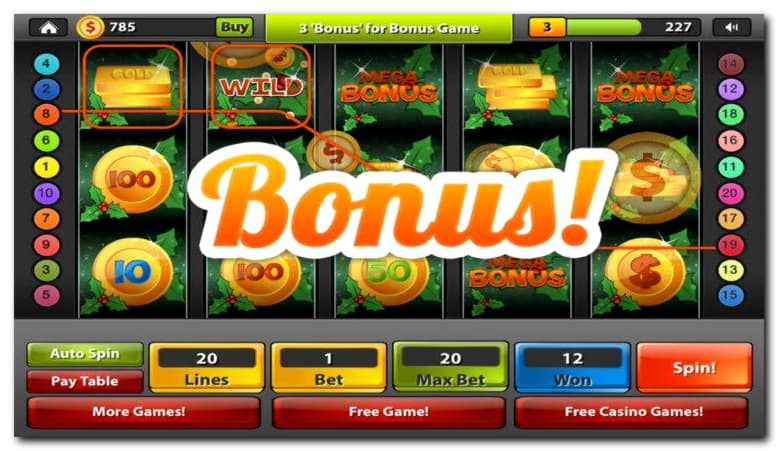 EUR 60 Daily freeroll slot tournament at Mrgreen Casino