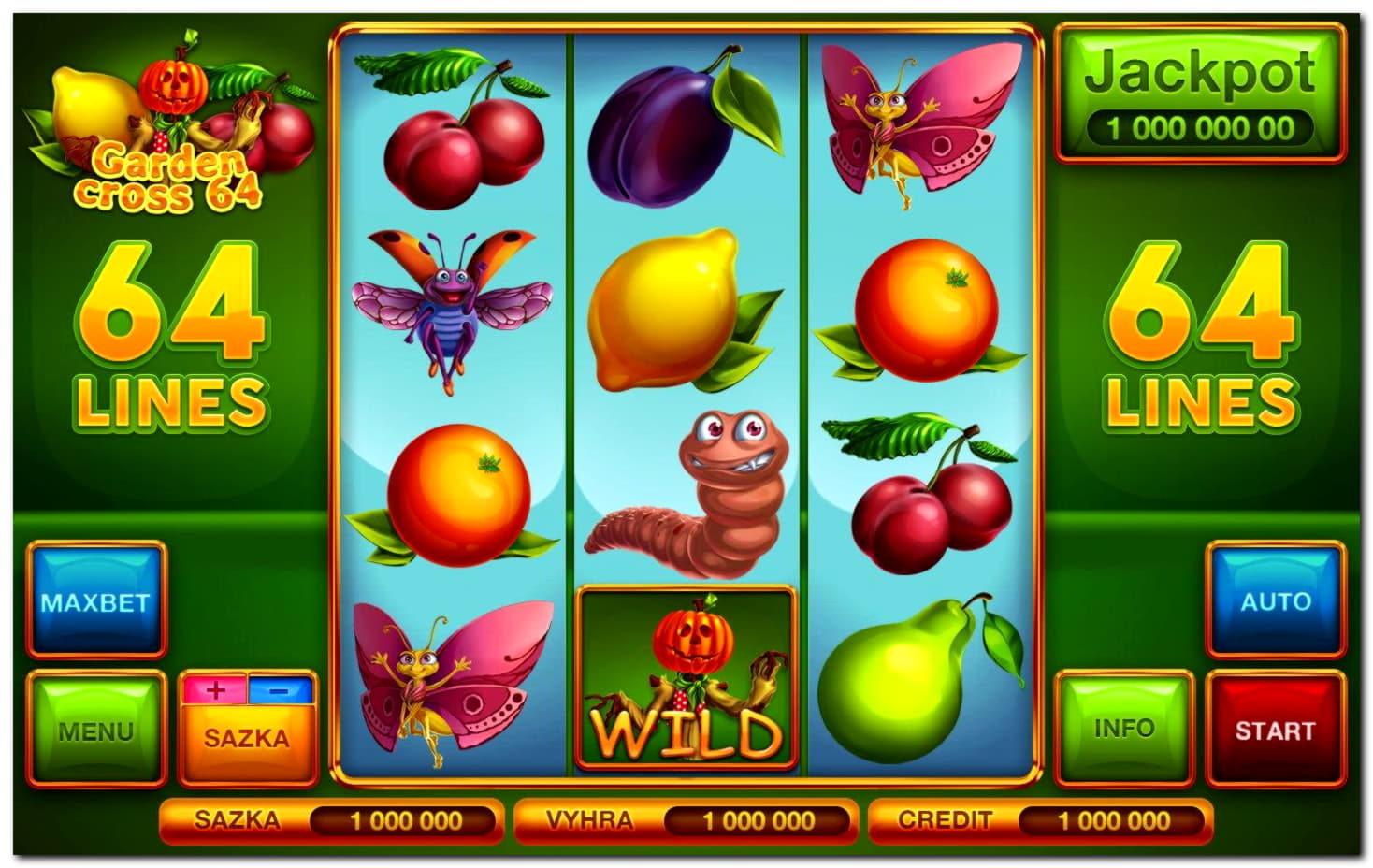 530% No Rules Bonus! at Wunderino Casino