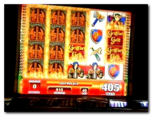 £640 Online Casino Tournament at Volt Casino